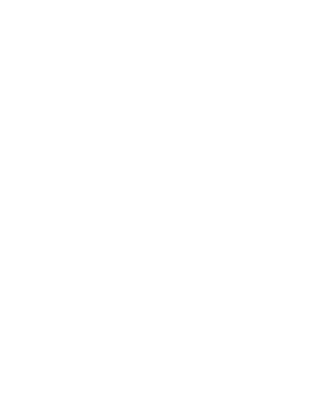 SourcingClub