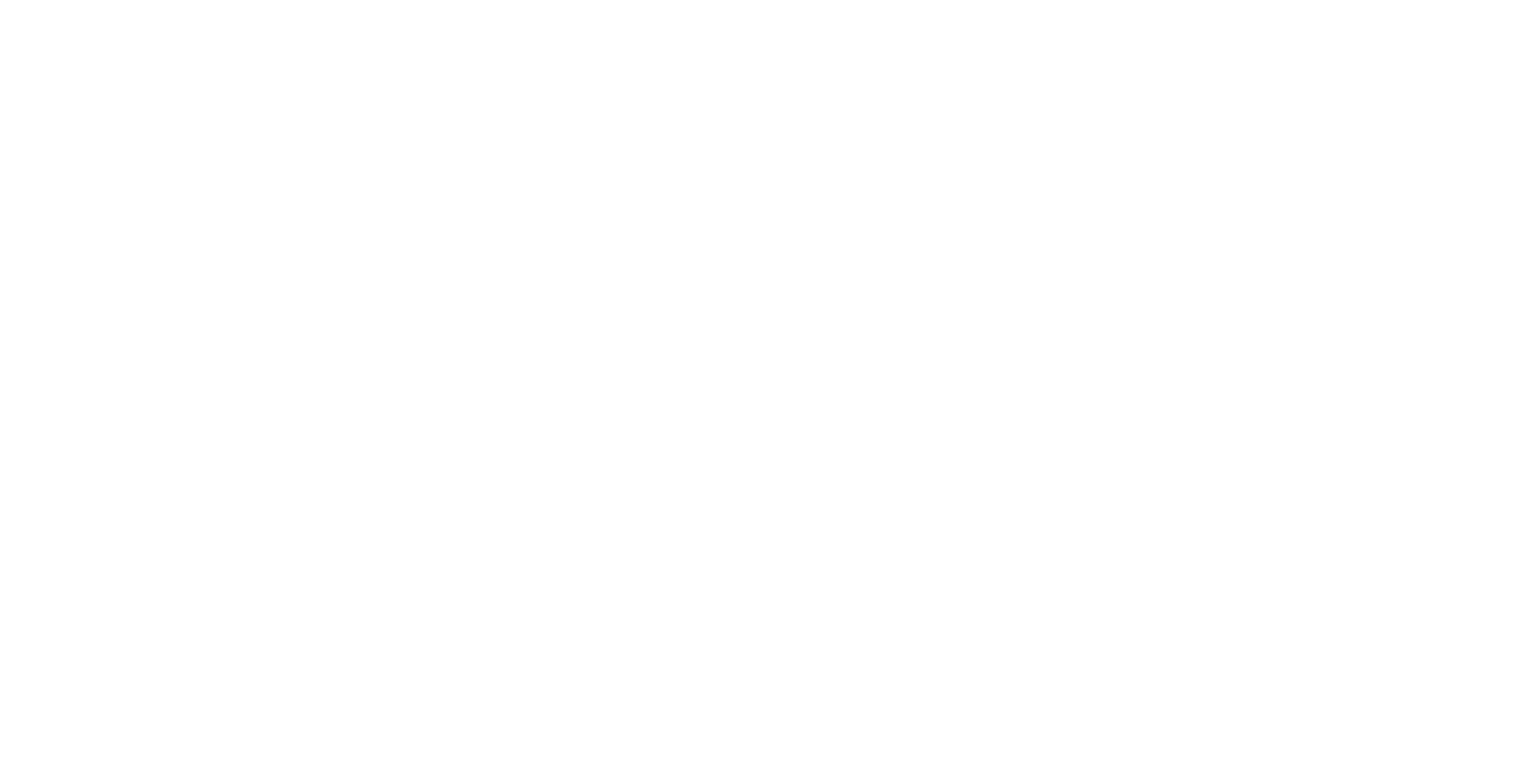 SourcingClub
